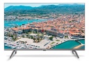 Smart Tv Noblex  32 Pulgadas Dr32x7050 Android Tv Hd