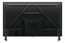 Tv Smart Tcl 32 Con Android Tv L32s5400