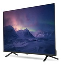 Smart Tv 40 Te40fa10 Led Full Hd Android Tv