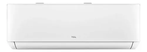 [5045] Aire Acondicionado Split Tcl Taca5300fcsa/tpro2 5300w F/c Cs Color Blanco