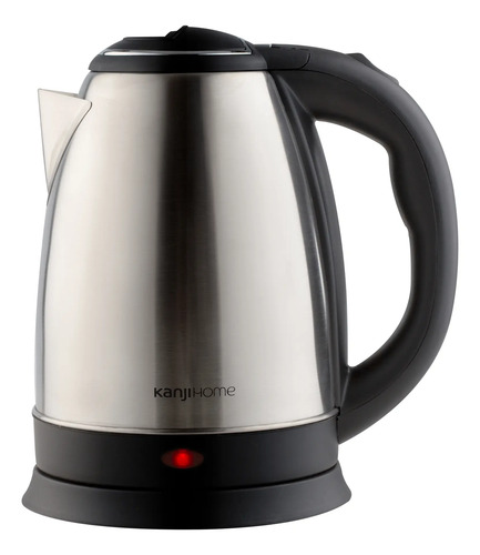 [5753] Pava Jarra Electrica Kanji Home Kjh-pe15001s De 1.8l 1500w