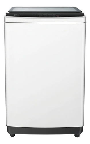 [6231] Lavarropas Enova Carga Superior 6 Kg Blanco