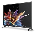 Smart Tv Siera 32 Led Stv3203 Hd Android
