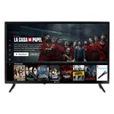 Smart Tv Kodak Smartvision 32sv1000 Led Hd 32 110v/240v