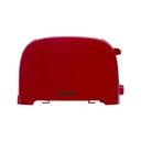 Tostadora Eléctrica Vitta 2 Panes 6 Niveles Tostado 800W