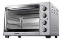 Horno Electrico Forno - Vitta 70l