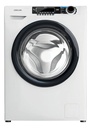 Lavarropas Drean Carga Frontal 7kg Blanco Lfdr0710sb0 Blanco