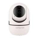 Camara Kanji Ips 1 Antena KJ-CAMIP1MX1