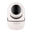 Camara Kanji Ips 1 Antena KJ-CAMIP1MX1