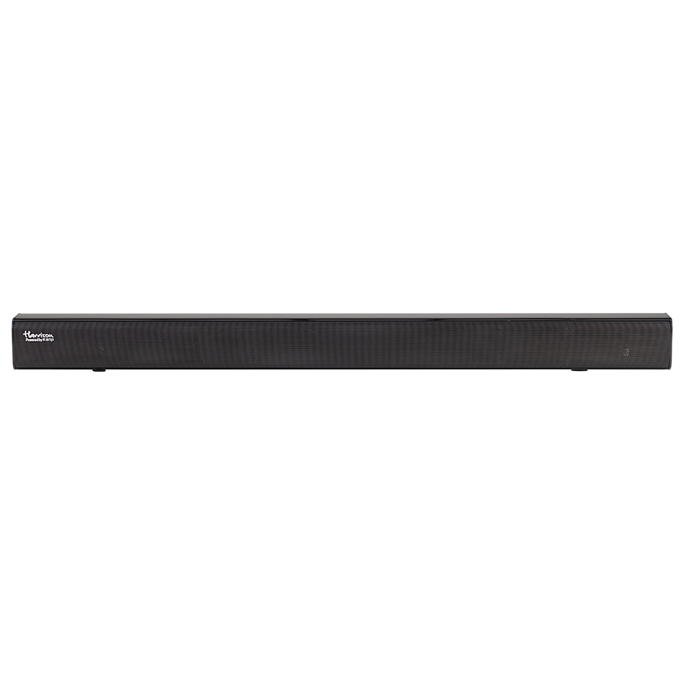 Parlante Barra De Sonido Harrison SP-KJA220H 800W Bluetooth