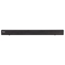 Parlante Barra De Sonido Harrison SP-KJA220H 800W Bluetooth