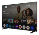 Smart Tv Philco 55   Google Tv 4k Led Pld55us25gh