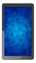 Tablet Kanji Pampa 10.1 16gb Color Negro Y 1gb De Memoria Ram