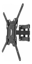 Soporte Kanji De Pared Para Tv/monitor De 14 A 55