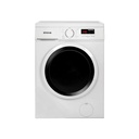 Lavarropas Aut. Enova EWMF-B7-TDF C/Front 7K 1200RPM 15 Prog