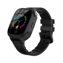 Smartwatch Innjoo Kids 4g Ip67 - Black.