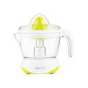 Exprimidor Electrico Kanji Home KJH-JM045 0,7Lts 40W Blanco