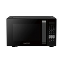 Microondas Smartlife 29 Litros Digital C/Grill Color Negro (SL-MVO29MDGB)