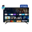 Smart Tv Hyundai 32 HD Led Android TV (HYLED-32HD8A)