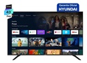 Smart Tv Hyundai 43 FHD Led Android TV (HYLED-43FHD8A)