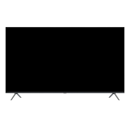 [8575] Smart Tv Hyundai 65 UHD 4K QLED Google TV (HYLED-65UHD8G)