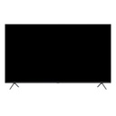 Smart Tv Hyundai 65 UHD 4K QLED Google TV (HYLED-65UHD8G)