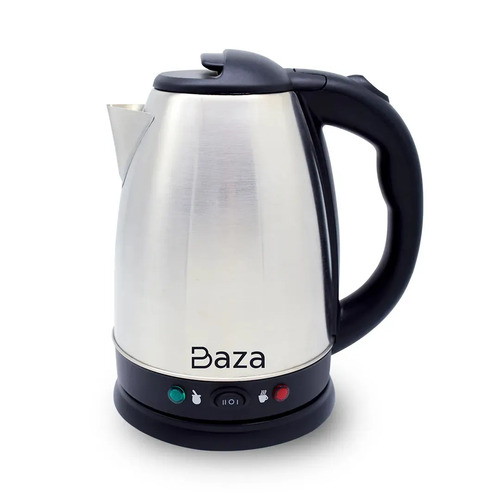 Pava BAZA Corte Mate (BZPA-621CL)