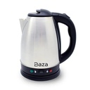 Pava BAZA Corte Mate (BZPA-621CL)