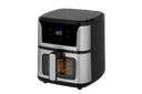 Freidora de Aire 6.5L Westinghouse