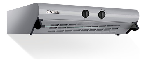 Extractor De Cocina Purificador Axel Ax-750 Platil