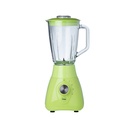 Licuadora Kanji Home KJH-BL0800LA02-G 800W 1.5L Vidrio Verde