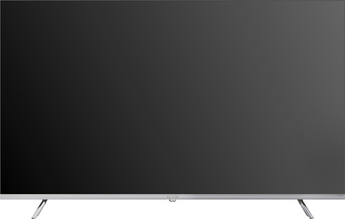 Smart Tv Noblex Dr50x8500 50" LED 4K HDMI Google Tv