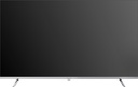 Smart Tv Noblex Dr50x8500 50" LED 4K HDMI Google Tv