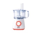 Multiprocesadora BKF BF-FP807B 800W 6 En 1 Jarra Licuadora