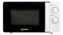 Microondas Vitta VIT-MW2XLX002 Mecánico 23Lts 700W 5 Niveles