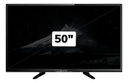 Smart Tv De 50 Kanji Kj-50st005 Con Pantalla Led 4k 110/220v
