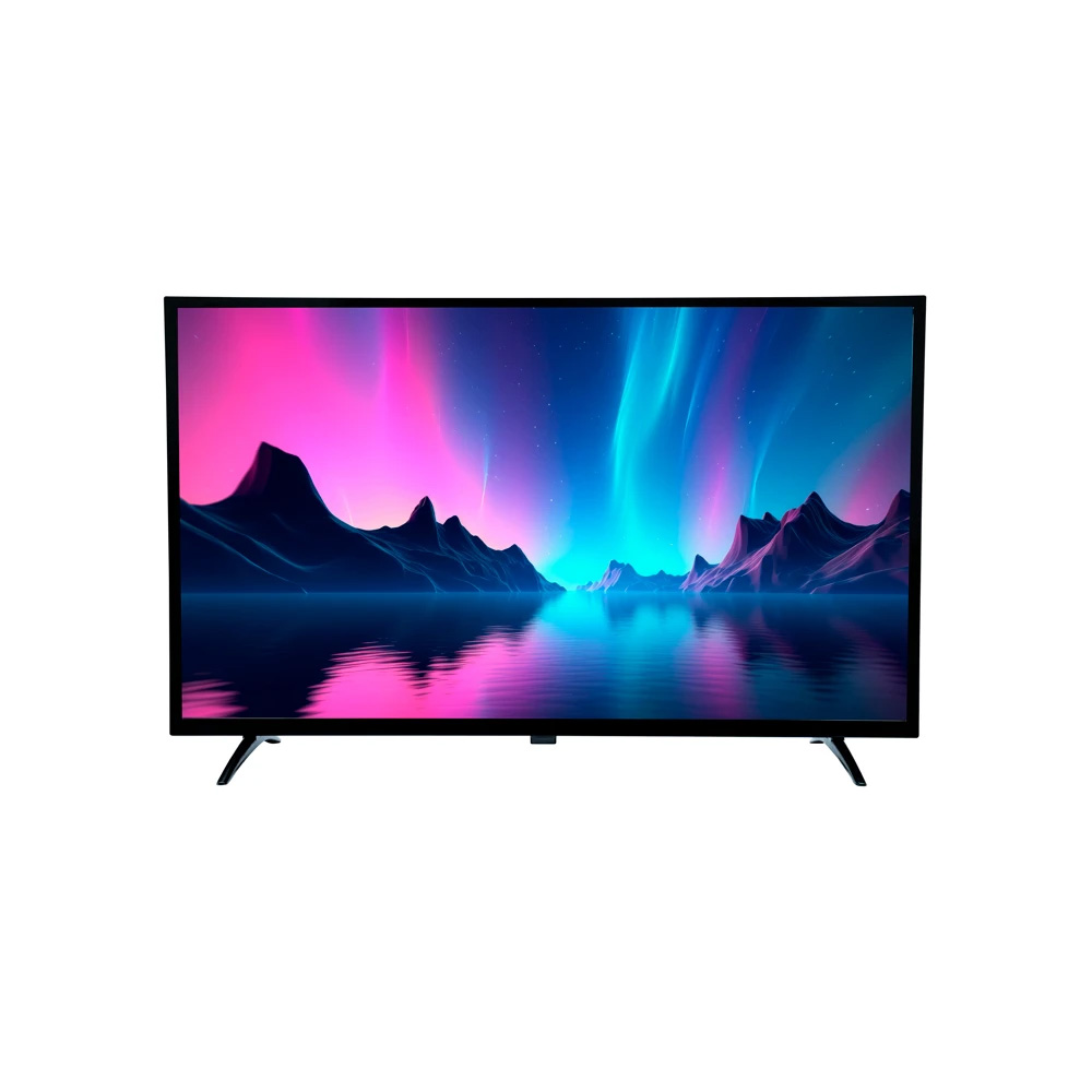 Smart TV eNova TE32HA10-TDF 32" LED HD Android Google Play