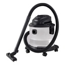 Aspiradora De Tacho Vitta 3 En 1 Líquido Y Polvo 20Lts 1300W