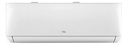 Aire Acondicionado Split Tcl Taca5300fcsa/tpro2 5300w F/c Cs