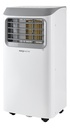 Aire Acondicionado Portátil Kanji 5000w Wifi Frio/calor