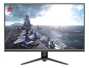 Monitor Gamer Plano De 27 Pulgadas Fhd 180hz Kanji Serie Z