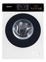 Lavarropas Vitta Inverter 6kg Blanco 1200 Rpm Vit-wmcfsl