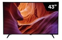 Smart Tv Enova 43'' Full Hd Android Tv