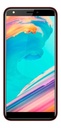 Quantum Q-rash 32 Gb - Rojo 2 Gb Ram