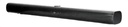 Parlante Kanji Barra De Sonido Sp-kja430f 1200w - Negro.