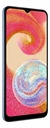 Samsung Celular Galaxy A04e 32gb Color Azul Claro 3 Gb Ram