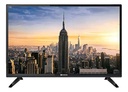 Tv Led Tda / Monitor 24 Pulgadas Kodak We24mt005 Hd Ultra Bass Led Hdmi 220v