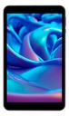 Tablet 8 Enova 2gb Ram 32gb Android 12 Funda Negra.