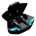 Auriculares Inalámbricos Suono Snau-1001 Bluetooth 5,0 Gamer