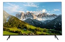 Smart Tv Skyworth 50 Led 4k Uhd Frameless Google Tv.